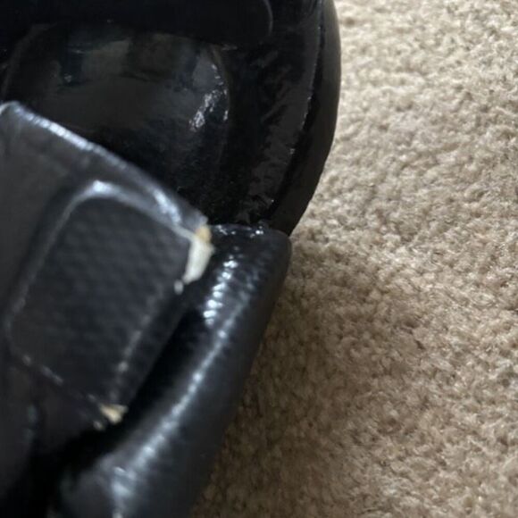 Century Tracer Size Youth Small Martial Arts Sparring Gloves - Picture 6 of 7